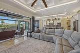137 Hollyhock Ct - Photo 6