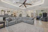 137 Hollyhock Ct - Photo 7