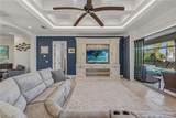 137 Hollyhock Ct - Photo 8