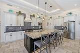 137 Hollyhock Ct - Photo 9