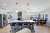 20822 Country Barn Dr - Photo 1