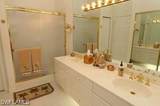 6650 Beach Resort Dr - Photo 10