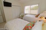 6650 Beach Resort Dr - Photo 11
