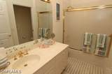 6650 Beach Resort Dr - Photo 12