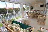 6650 Beach Resort Dr - Photo 13