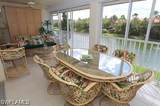 6650 Beach Resort Dr - Photo 14