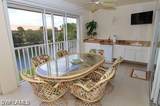 6650 Beach Resort Dr - Photo 15
