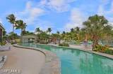6650 Beach Resort Dr - Photo 2