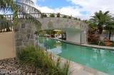6650 Beach Resort Dr - Photo 3