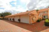 6650 Beach Resort Dr - Photo 5