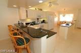 6650 Beach Resort Dr - Photo 6