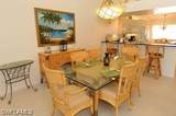 6650 Beach Resort Dr - Photo 7