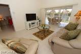 6650 Beach Resort Dr - Photo 8
