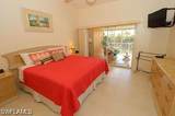 6650 Beach Resort Dr - Photo 9