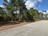 1116 Plantation Rd - Photo 2