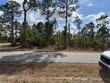 1116 Plantation Rd - Photo 3