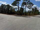 1116 Plantation Rd - Photo 5