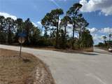 1116 Plantation Rd - Photo 6