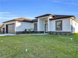 748 Colyer St - Photo 2