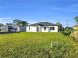 748 Colyer St - Photo 4