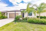 14634 Cantabria Dr - Photo 1