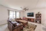14634 Cantabria Dr - Photo 10