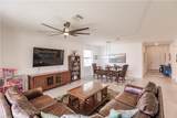 14634 Cantabria Dr - Photo 11