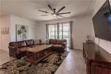 14634 Cantabria Dr - Photo 12