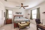 14634 Cantabria Dr - Photo 13