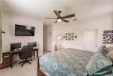 14634 Cantabria Dr - Photo 14