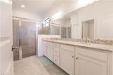 14634 Cantabria Dr - Photo 17