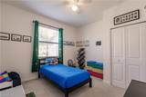 14634 Cantabria Dr - Photo 18