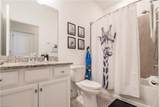 14634 Cantabria Dr - Photo 19