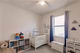 14634 Cantabria Dr - Photo 20