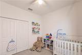 14634 Cantabria Dr - Photo 21
