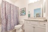 14634 Cantabria Dr - Photo 22