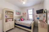 14634 Cantabria Dr - Photo 23