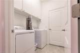 14634 Cantabria Dr - Photo 24