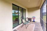 14634 Cantabria Dr - Photo 25