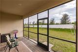 14634 Cantabria Dr - Photo 26