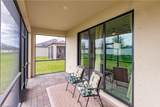 14634 Cantabria Dr - Photo 27