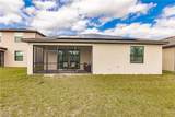 14634 Cantabria Dr - Photo 28