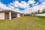 14634 Cantabria Dr - Photo 29