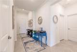 14634 Cantabria Dr - Photo 3
