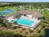 14634 Cantabria Dr - Photo 40
