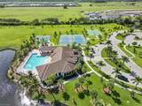14634 Cantabria Dr - Photo 41