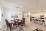 14634 Cantabria Dr - Photo 5