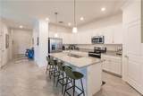 14634 Cantabria Dr - Photo 6