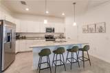 14634 Cantabria Dr - Photo 7