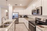 14634 Cantabria Dr - Photo 8